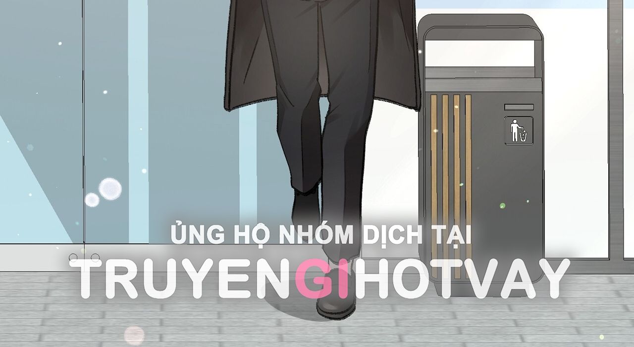 đọc truyện [18+] Xx Hồng Hào Khêu Gợi Chương 3 ảnh 132 tại Giả Dược