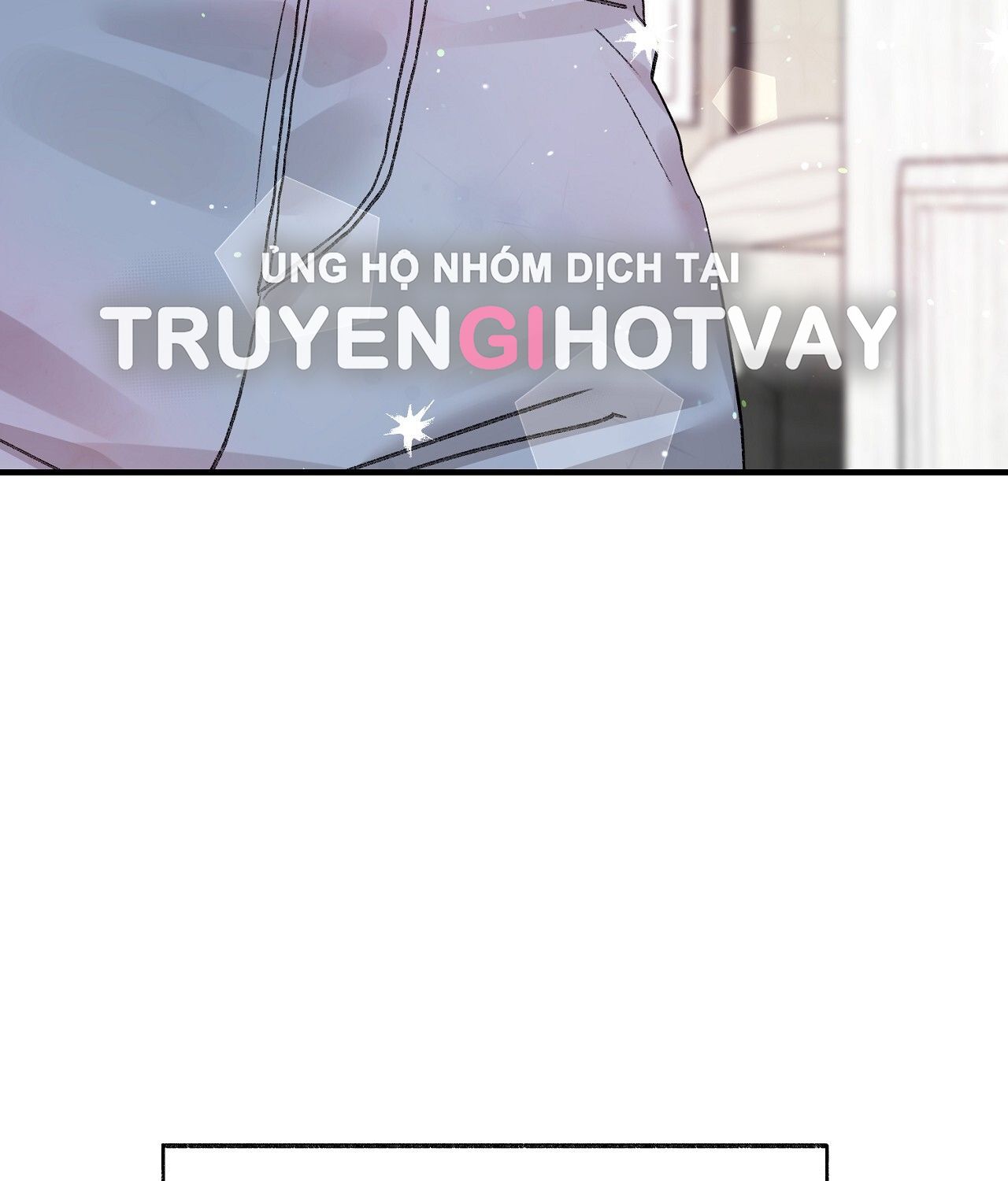 đọc truyện [18+] Xx Hồng Hào Khêu Gợi Chương 3 ảnh 59 tại Giả Dược
