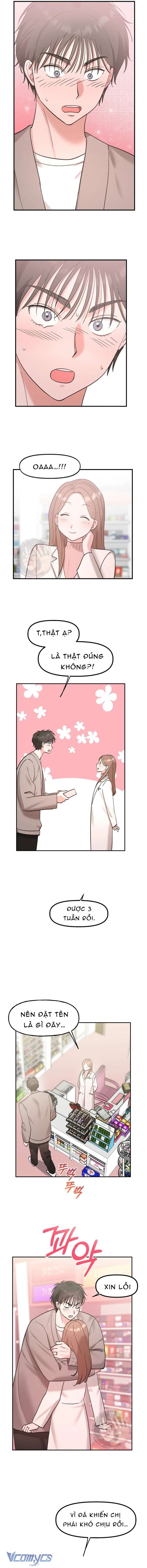 đọc truyện [18+] Xx Hồng Hào Khêu Gợi Chương 30 ảnh 15 tại Thiên Thai Truyện