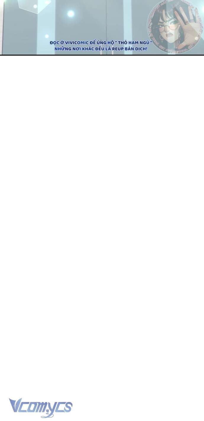 đọc truyện [18+] Xx Hồng Hào Khêu Gợi Chương 30 ảnh 17 tại Thiên Thai Truyện