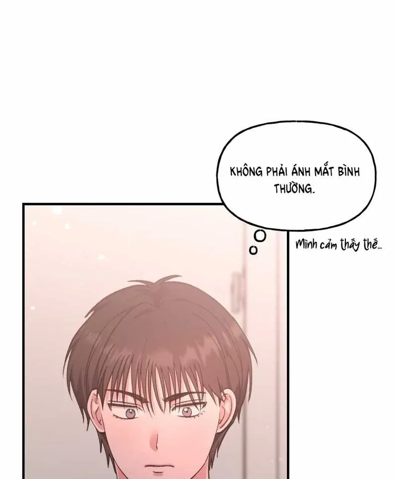 đọc truyện [18+] Xx Hồng Hào Khêu Gợi Chương 3.1 ảnh 14 tại Giả Dược