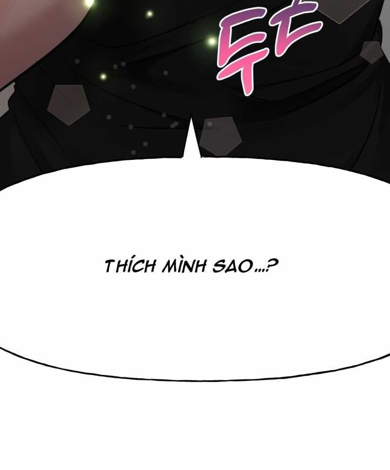 đọc truyện [18+] Xx Hồng Hào Khêu Gợi Chương 3.1 ảnh 22 tại Giả Dược
