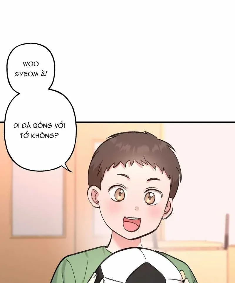 đọc truyện [18+] Xx Hồng Hào Khêu Gợi Chương 3.1 ảnh 29 tại Giả Dược
