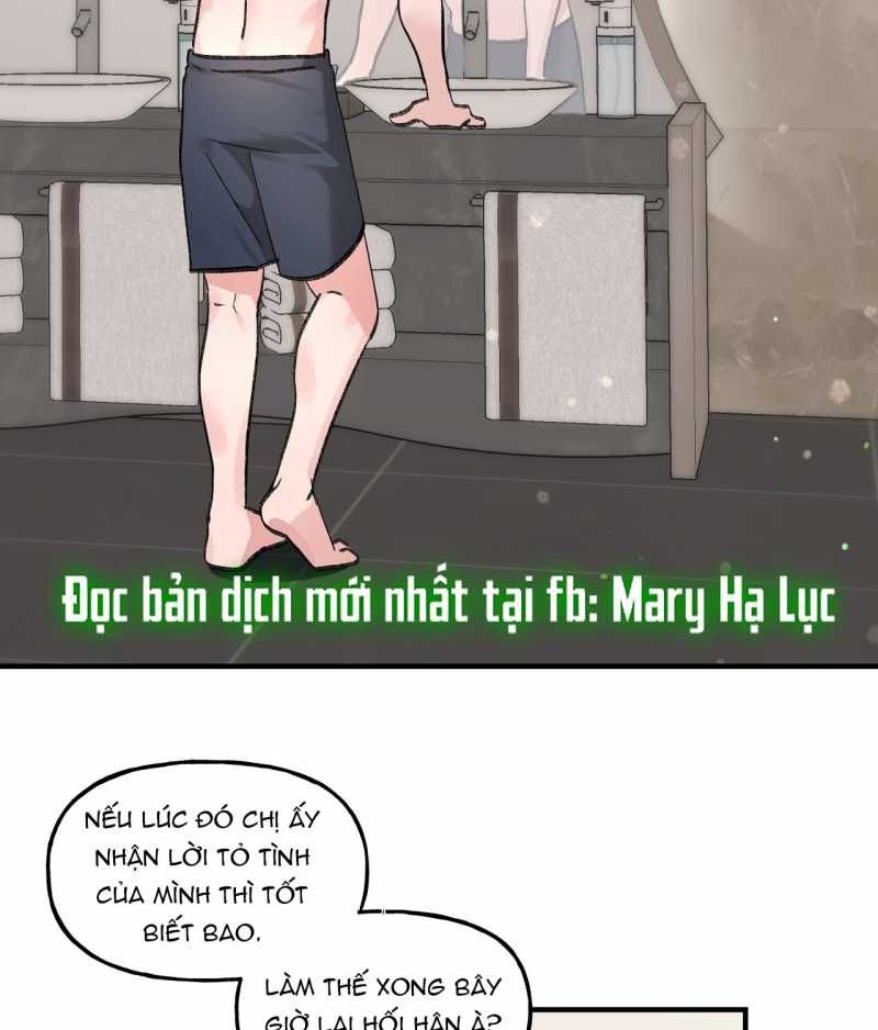 đọc truyện [18+] Xx Hồng Hào Khêu Gợi Chương 3.2 ảnh 39 tại Giả Dược