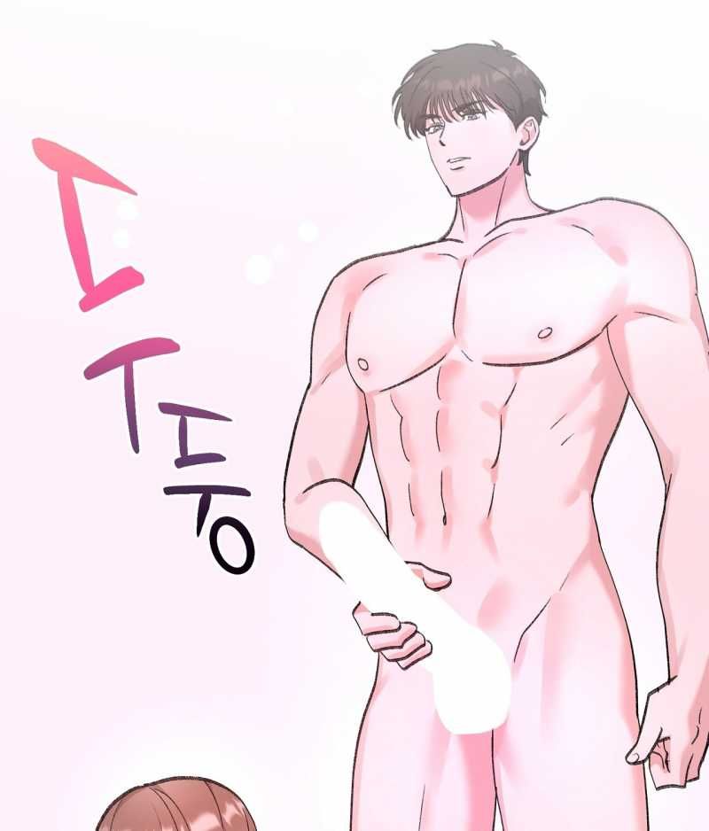 đọc truyện [18+] Xx Hồng Hào Khêu Gợi Chương 3.2 ảnh 47 tại Giả Dược