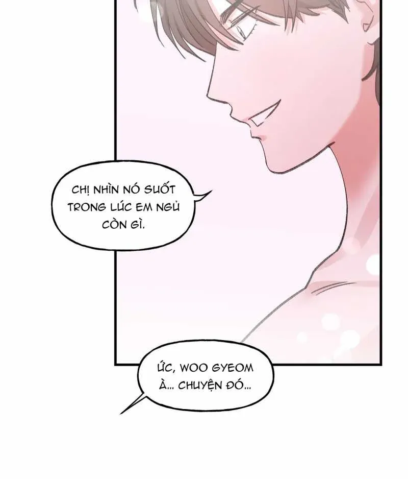 đọc truyện [18+] Xx Hồng Hào Khêu Gợi Chương 3.2 ảnh 52 tại Giả Dược
