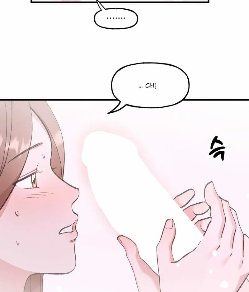 đọc truyện [18+] Xx Hồng Hào Khêu Gợi Chương 3.2 ảnh 57 tại Giả Dược