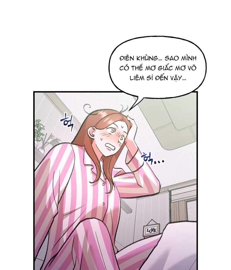 đọc truyện [18+] Xx Hồng Hào Khêu Gợi Chương 3.2 ảnh 61 tại Giả Dược