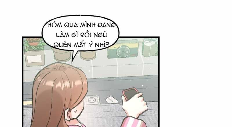 đọc truyện [18+] Xx Hồng Hào Khêu Gợi Chương 3.2 ảnh 63 tại Giả Dược