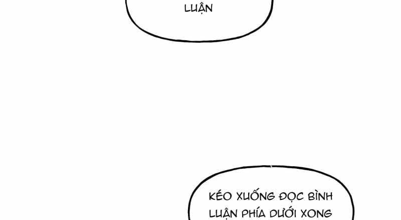 đọc truyện [18+] Xx Hồng Hào Khêu Gợi Chương 3.2 ảnh 67 tại Giả Dược