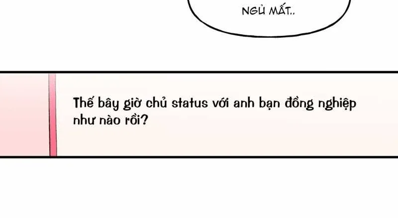 đọc truyện [18+] Xx Hồng Hào Khêu Gợi Chương 3.2 ảnh 68 tại Giả Dược