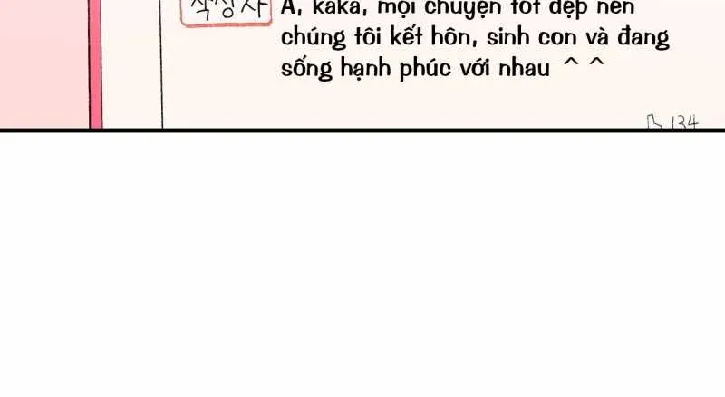 đọc truyện [18+] Xx Hồng Hào Khêu Gợi Chương 3.2 ảnh 70 tại Giả Dược