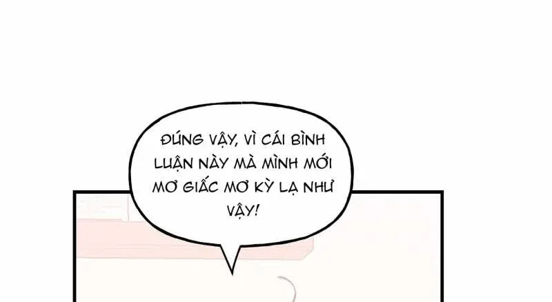đọc truyện [18+] Xx Hồng Hào Khêu Gợi Chương 3.2 ảnh 71 tại Giả Dược
