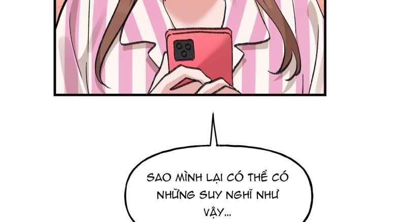 đọc truyện [18+] Xx Hồng Hào Khêu Gợi Chương 3.2 ảnh 73 tại Giả Dược