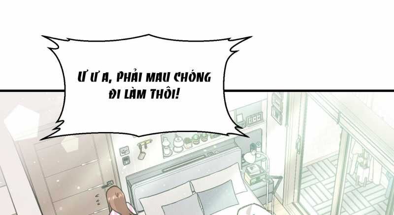đọc truyện [18+] Xx Hồng Hào Khêu Gợi Chương 3.2 ảnh 75 tại Giả Dược