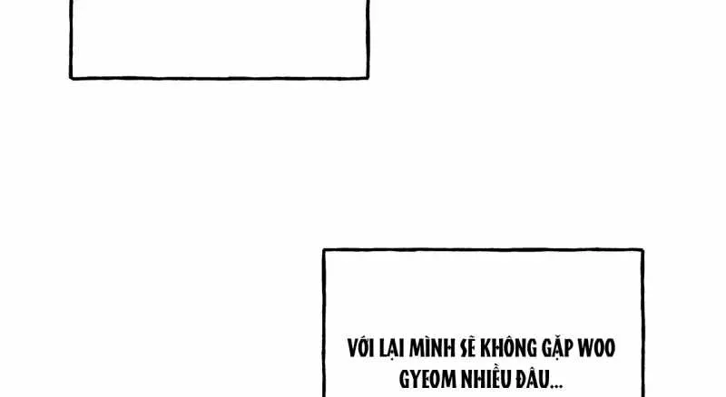 đọc truyện [18+] Xx Hồng Hào Khêu Gợi Chương 3.2 ảnh 78 tại Giả Dược