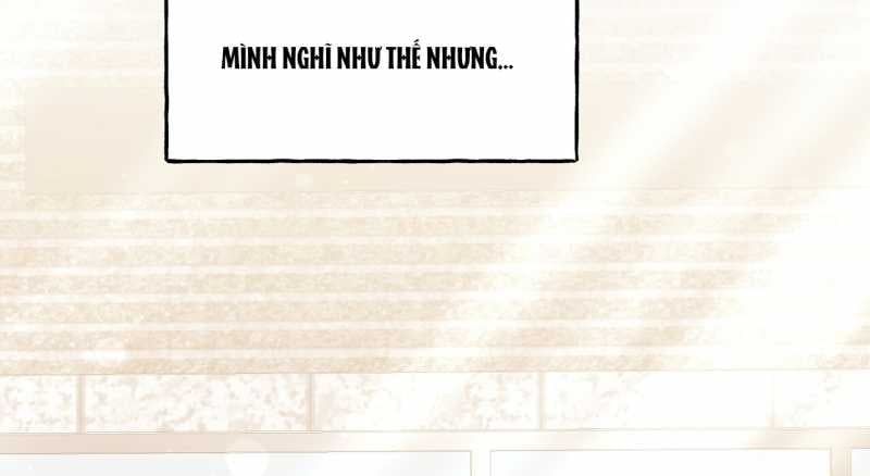 đọc truyện [18+] Xx Hồng Hào Khêu Gợi Chương 3.2 ảnh 80 tại Giả Dược