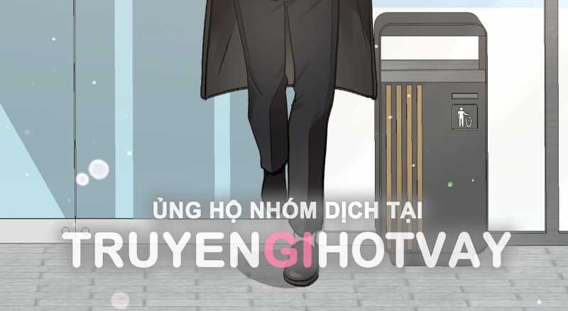 đọc truyện [18+] Xx Hồng Hào Khêu Gợi Chương 3.2 ảnh 83 tại Giả Dược