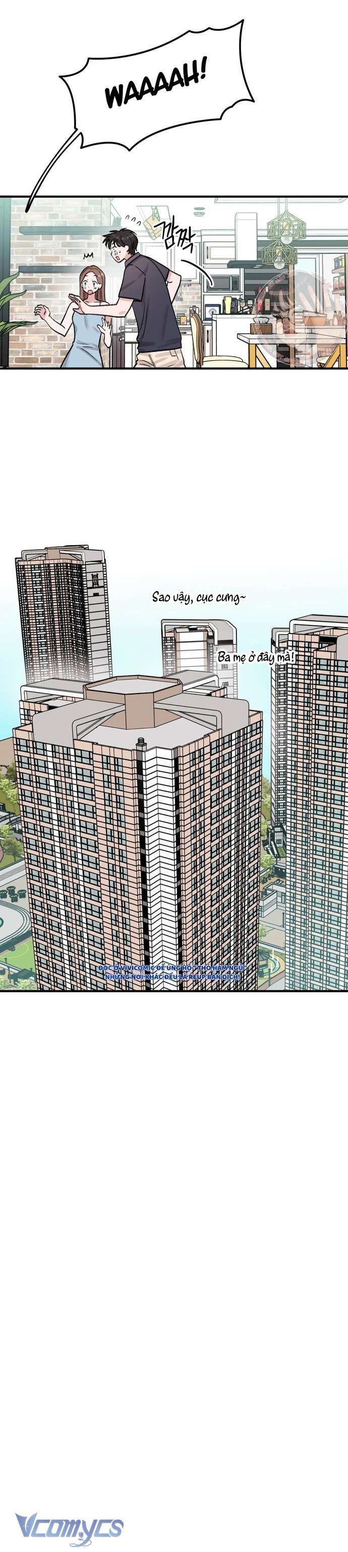 đọc truyện [18+] Xx Hồng Hào Khêu Gợi Chương 34 ảnh 16 tại Thiên Thai Truyện