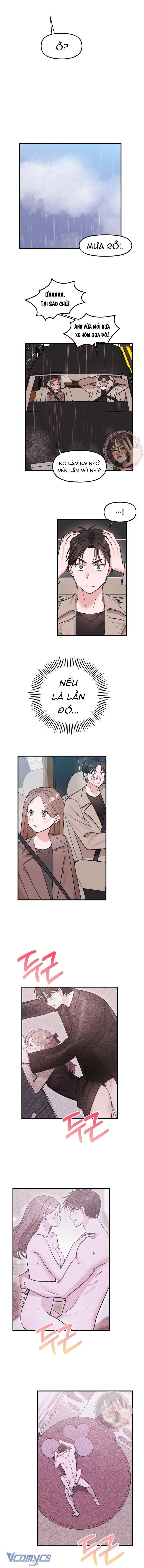 đọc truyện [18+] Xx Hồng Hào Khêu Gợi Chương 34 ảnh 4 tại Thiên Thai Truyện