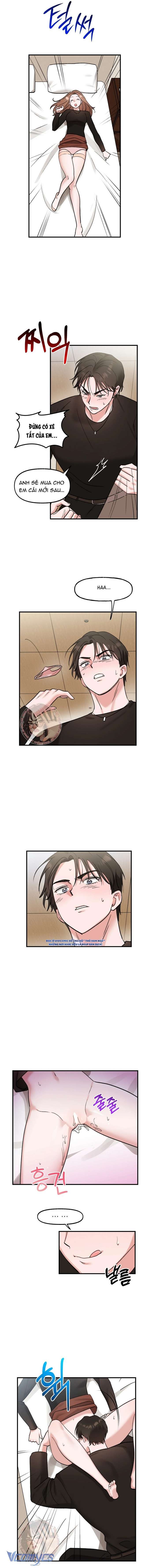 đọc truyện [18+] Xx Hồng Hào Khêu Gợi Chương 34 ảnh 8 tại Thiên Thai Truyện