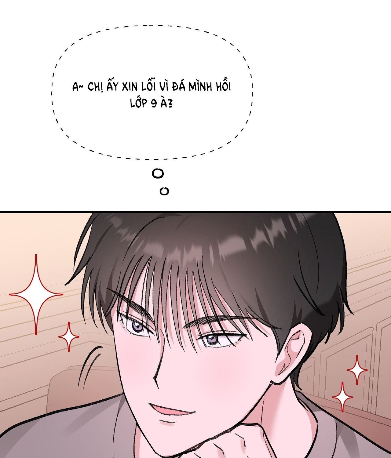 đọc truyện [18+] Xx Hồng Hào Khêu Gợi Chương 4 ảnh 103 tại Giả Dược