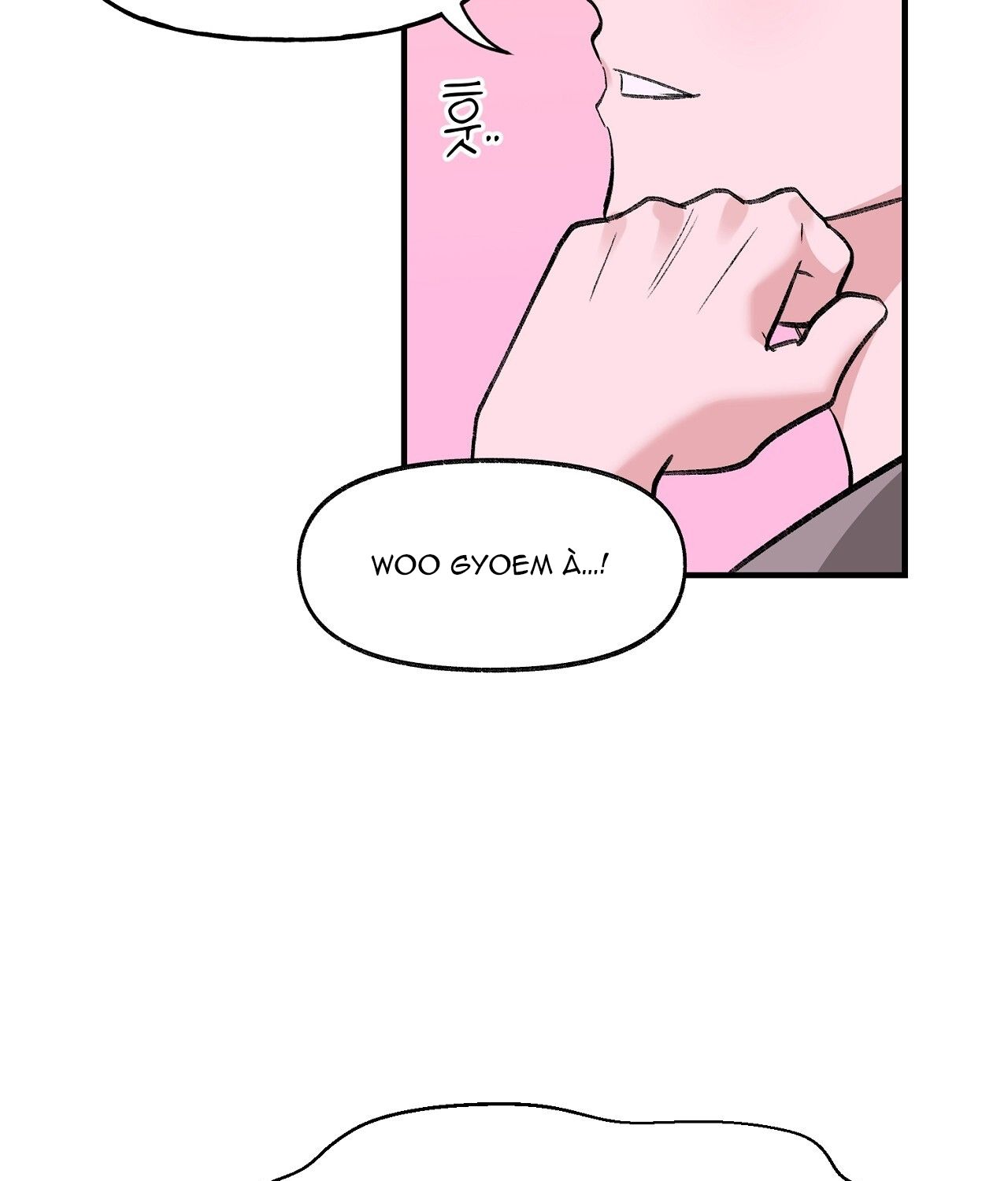 đọc truyện [18+] Xx Hồng Hào Khêu Gợi Chương 4 ảnh 106 tại Giả Dược