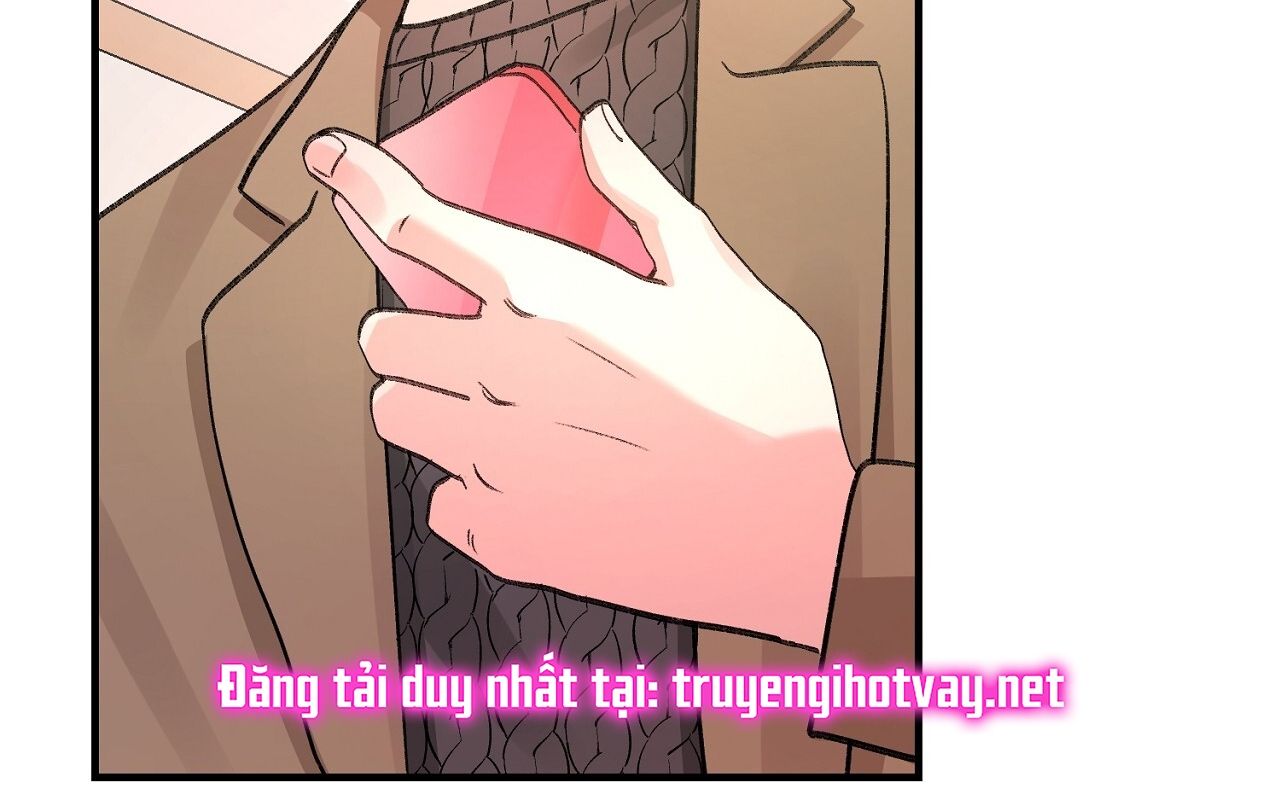 đọc truyện [18+] Xx Hồng Hào Khêu Gợi Chương 4 ảnh 129 tại Giả Dược