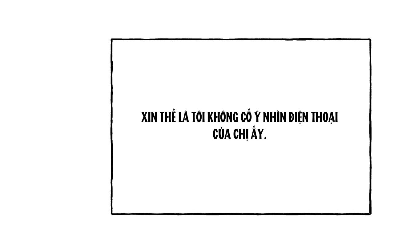 đọc truyện [18+] Xx Hồng Hào Khêu Gợi Chương 4 ảnh 130 tại Giả Dược