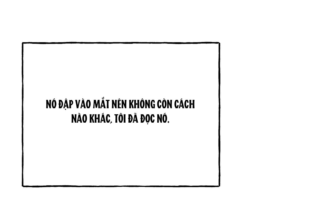 đọc truyện [18+] Xx Hồng Hào Khêu Gợi Chương 4 ảnh 133 tại Giả Dược