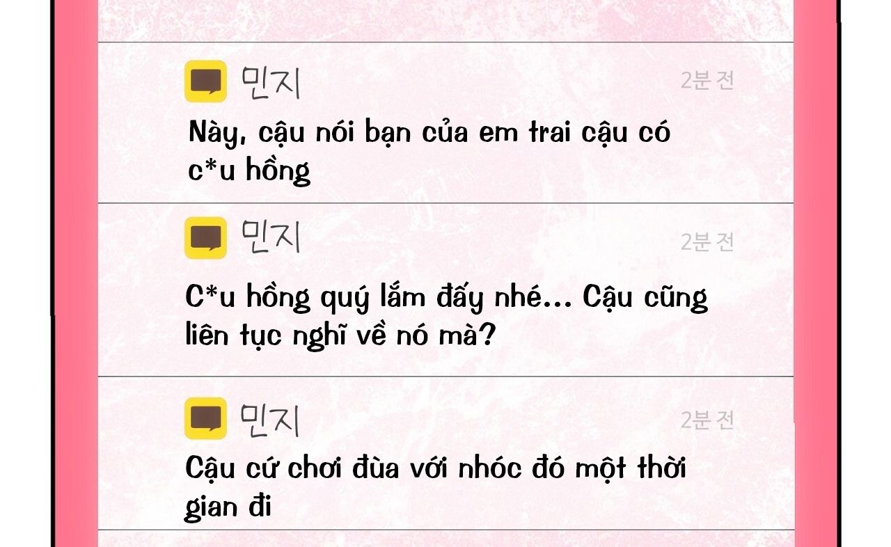 đọc truyện [18+] Xx Hồng Hào Khêu Gợi Chương 4 ảnh 136 tại Giả Dược