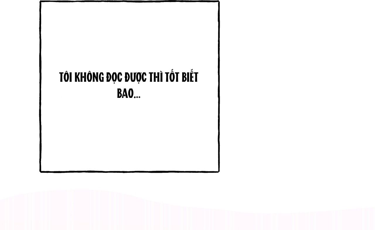 đọc truyện [18+] Xx Hồng Hào Khêu Gợi Chương 4 ảnh 141 tại Giả Dược