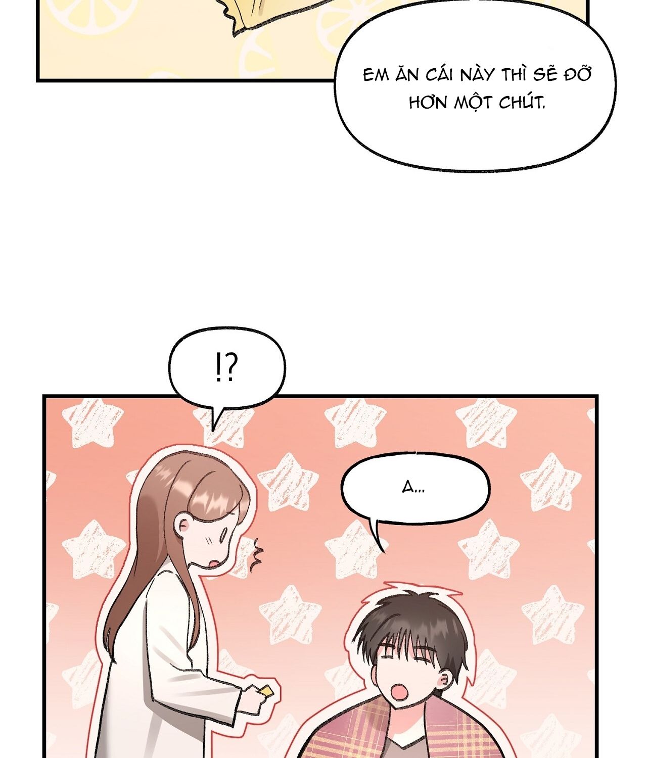 đọc truyện [18+] Xx Hồng Hào Khêu Gợi Chương 4 ảnh 41 tại Giả Dược
