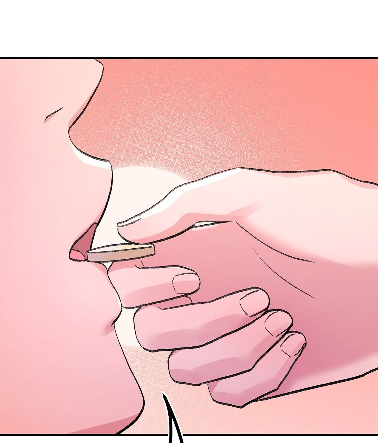 đọc truyện [18+] Xx Hồng Hào Khêu Gợi Chương 4 ảnh 46 tại Giả Dược