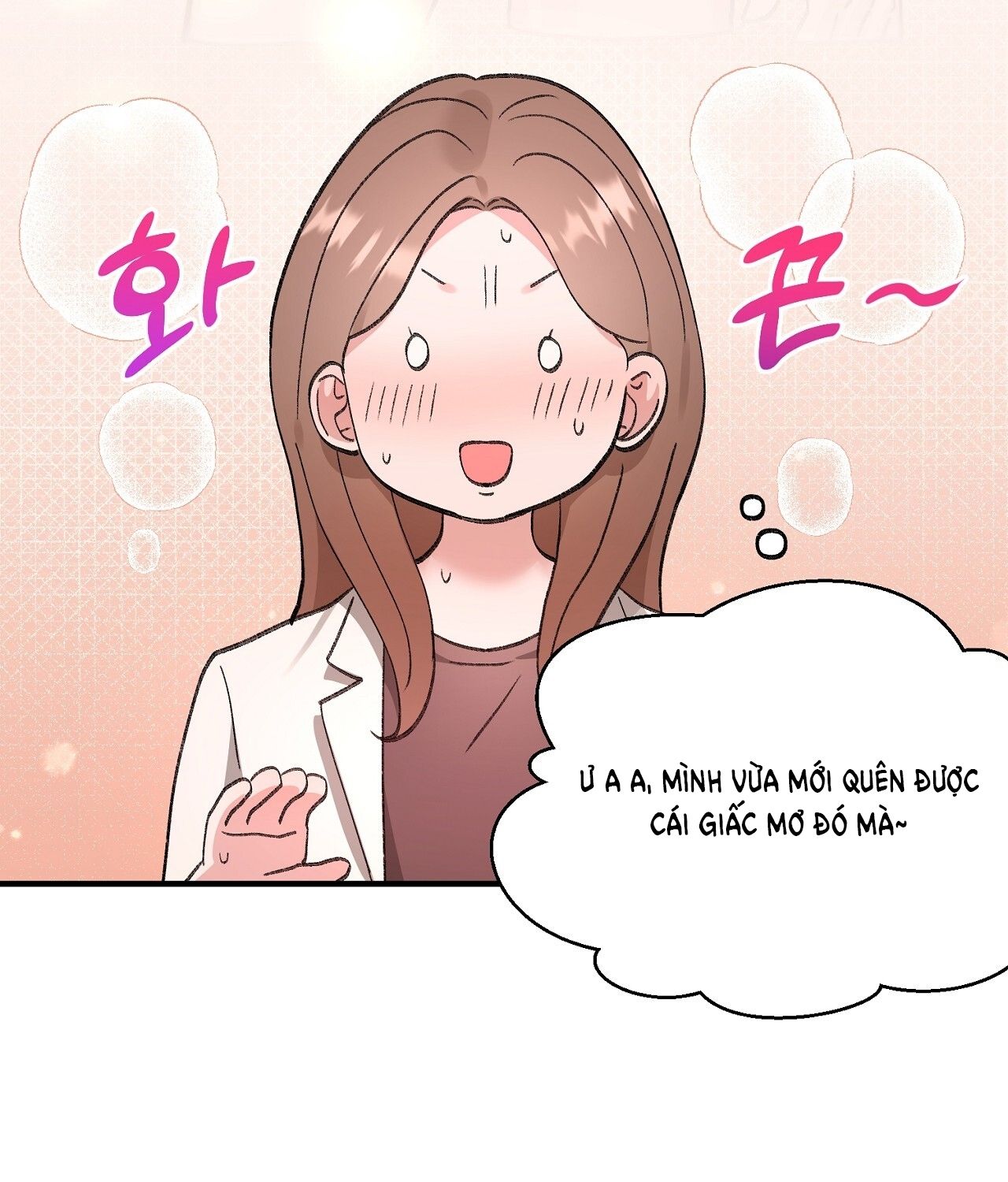 đọc truyện [18+] Xx Hồng Hào Khêu Gợi Chương 4 ảnh 70 tại Giả Dược