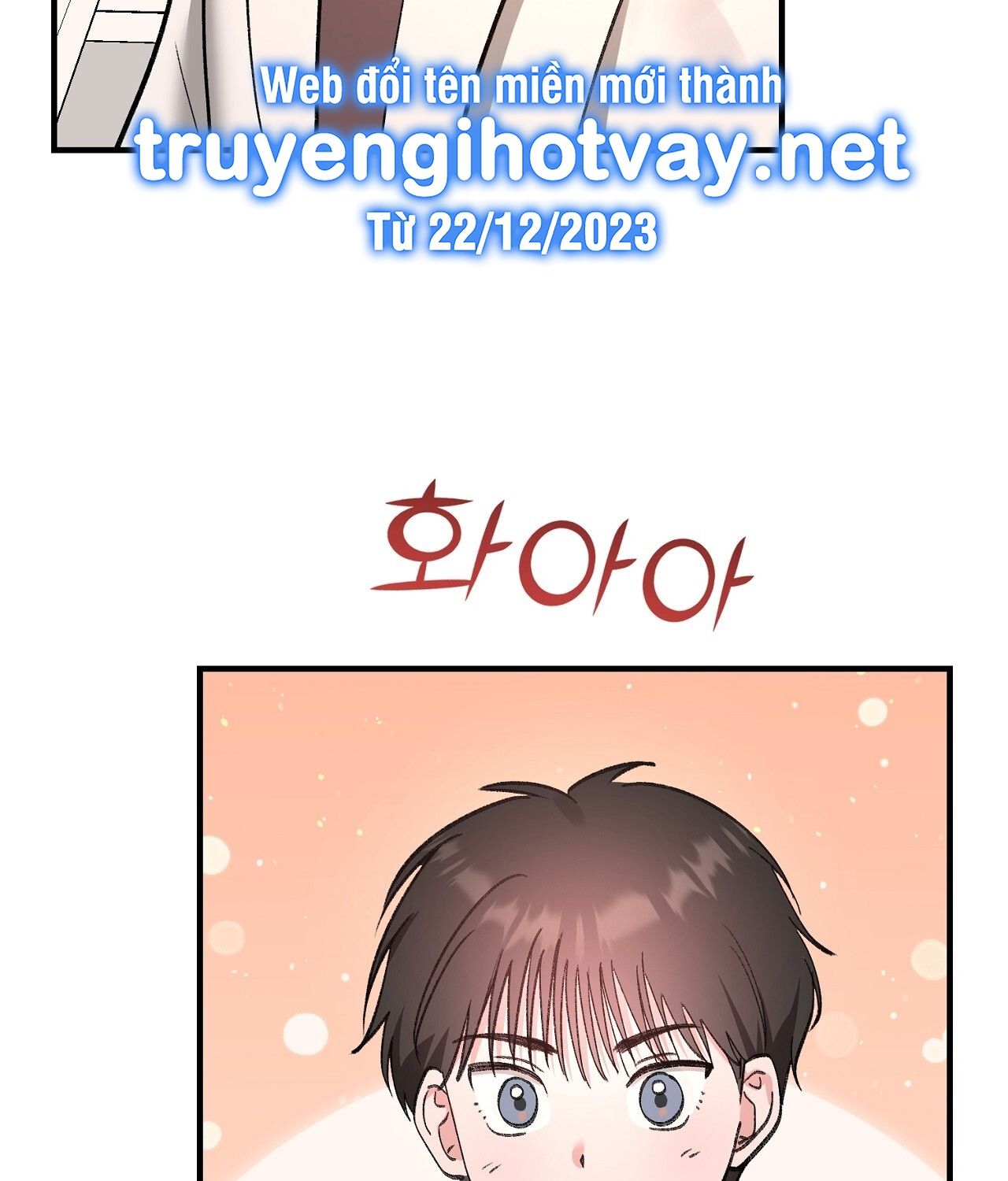 đọc truyện [18+] Xx Hồng Hào Khêu Gợi Chương 4 ảnh 80 tại Giả Dược