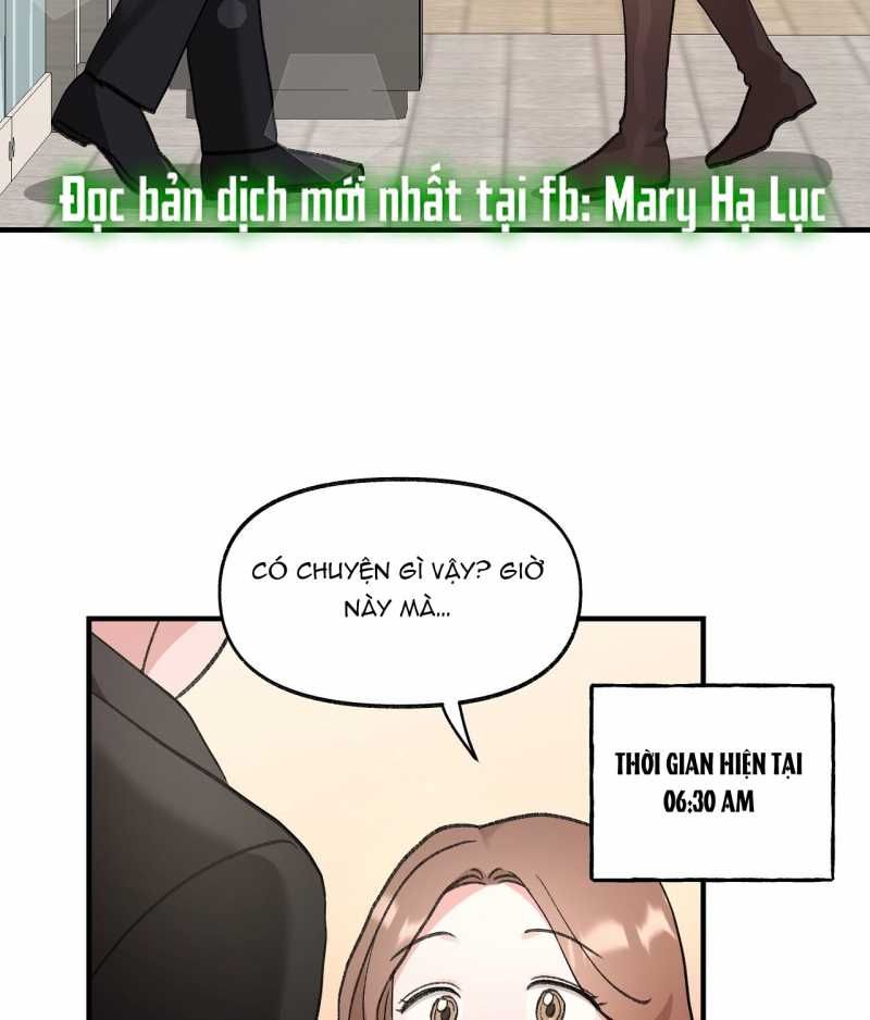 đọc truyện [18+] Xx Hồng Hào Khêu Gợi Chương 4.1 ảnh 11 tại Giả Dược