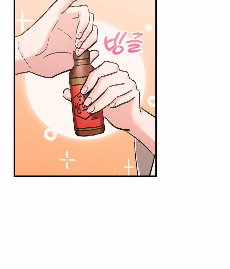 đọc truyện [18+] Xx Hồng Hào Khêu Gợi Chương 4.1 ảnh 15 tại Giả Dược