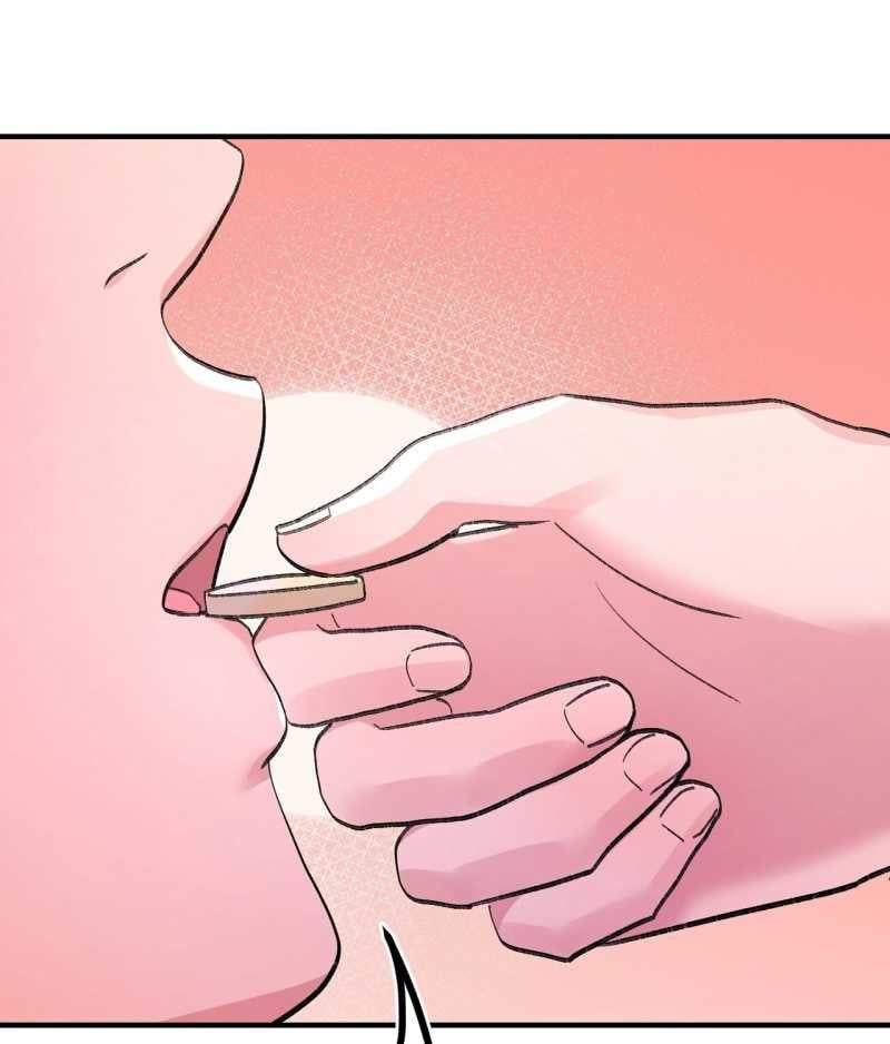 đọc truyện [18+] Xx Hồng Hào Khêu Gợi Chương 4.1 ảnh 28 tại Giả Dược