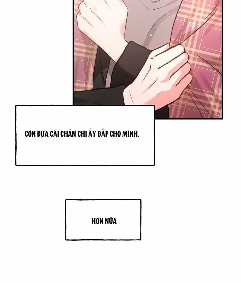 đọc truyện [18+] Xx Hồng Hào Khêu Gợi Chương 4.2 ảnh 6 tại Giả Dược