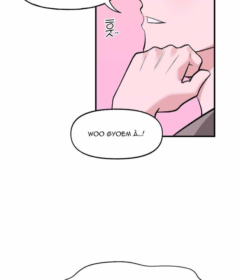đọc truyện [18+] Xx Hồng Hào Khêu Gợi Chương 4.2 ảnh 57 tại Giả Dược