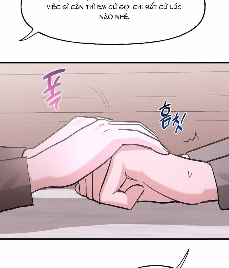đọc truyện [18+] Xx Hồng Hào Khêu Gợi Chương 4.2 ảnh 60 tại Giả Dược