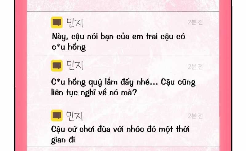 đọc truyện [18+] Xx Hồng Hào Khêu Gợi Chương 4.2 ảnh 87 tại Giả Dược