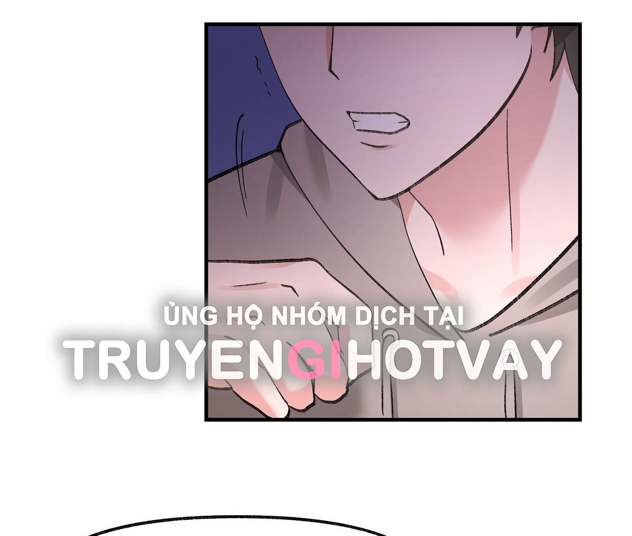 đọc truyện [18+] Xx Hồng Hào Khêu Gợi Chương 5 ảnh 104 tại Giả Dược