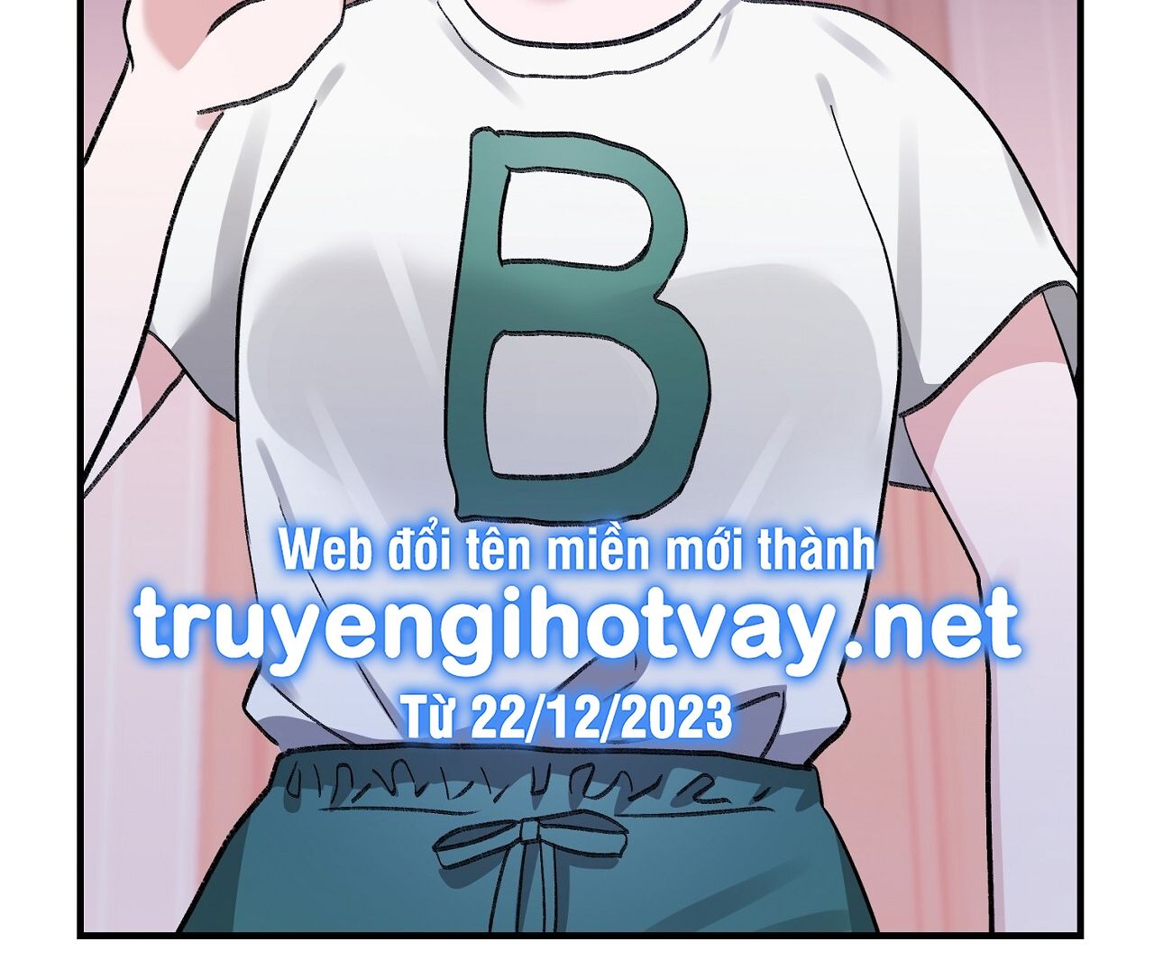 đọc truyện [18+] Xx Hồng Hào Khêu Gợi Chương 5 ảnh 119 tại Giả Dược