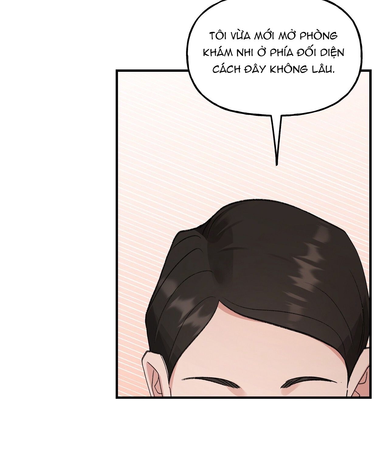 đọc truyện [18+] Xx Hồng Hào Khêu Gợi Chương 5 ảnh 25 tại Giả Dược