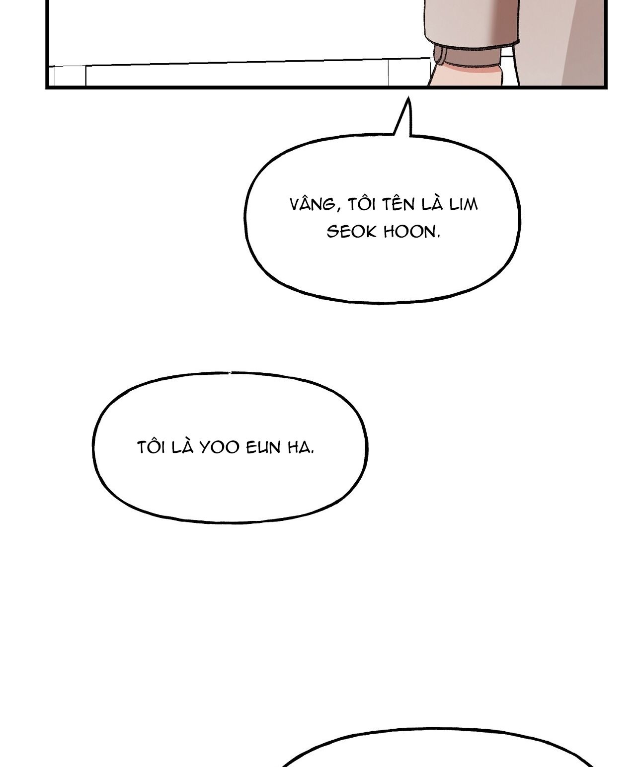 đọc truyện [18+] Xx Hồng Hào Khêu Gợi Chương 5 ảnh 29 tại Giả Dược