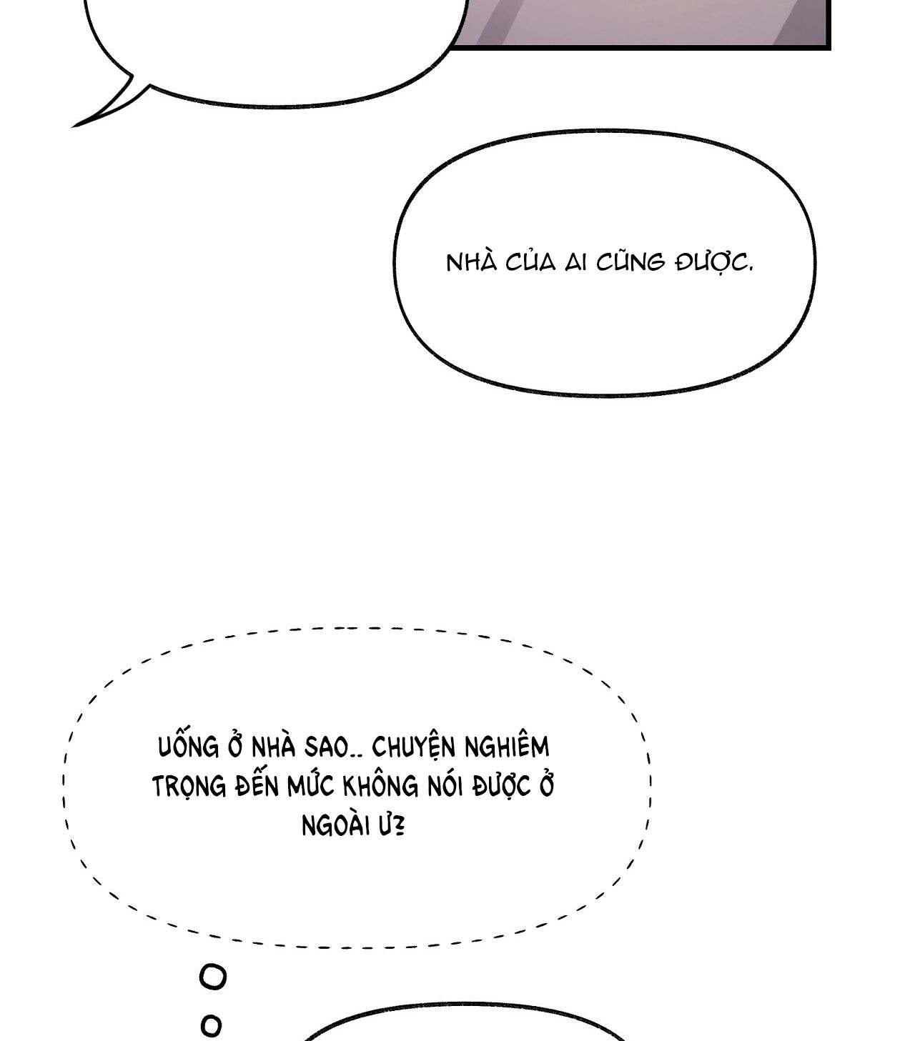 đọc truyện [18+] Xx Hồng Hào Khêu Gợi Chương 5 ảnh 53 tại Giả Dược