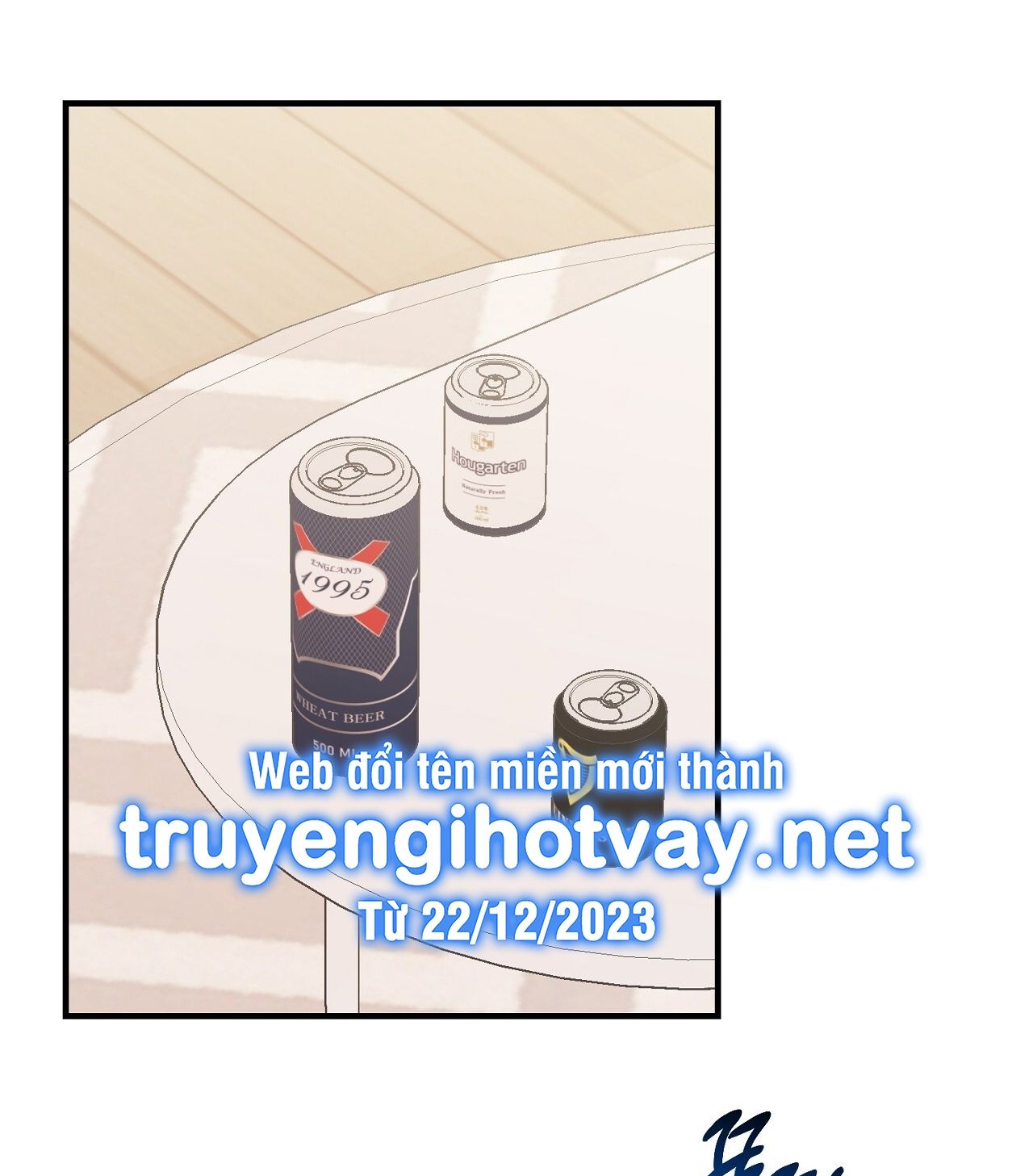 đọc truyện [18+] Xx Hồng Hào Khêu Gợi Chương 5 ảnh 56 tại Giả Dược