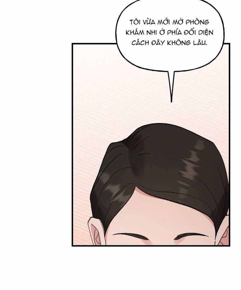 đọc truyện [18+] Xx Hồng Hào Khêu Gợi Chương 5.2 ảnh 2 tại Giả Dược